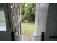 193 Bunda Street, Parramatta Park QLD 4870