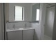 193 Bunda Street, Parramatta Park QLD 4870