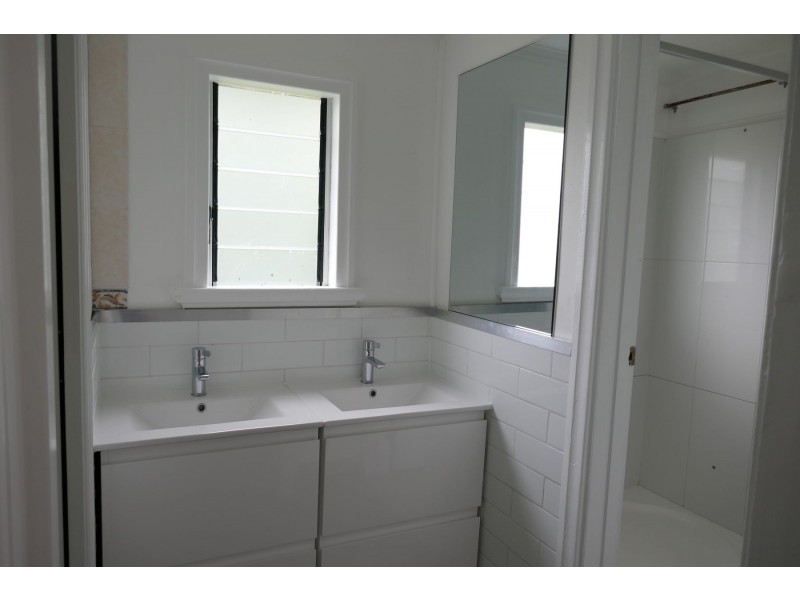 193 Bunda Street, Parramatta Park QLD 4870