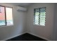193 Bunda Street, Parramatta Park QLD 4870