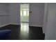 193 Bunda Street, Parramatta Park QLD 4870