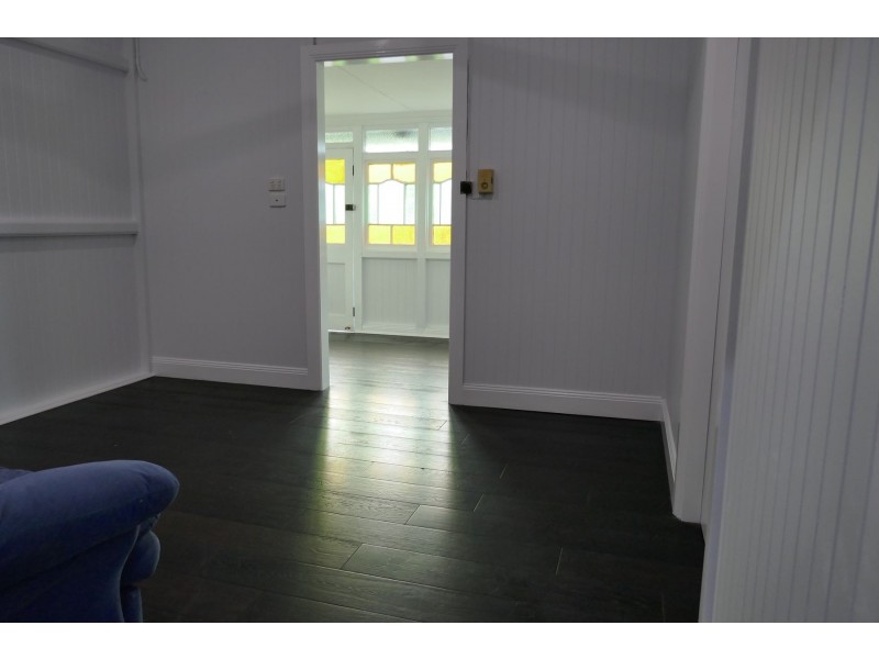 193 Bunda Street, Parramatta Park QLD 4870