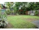 193 Bunda Street, Parramatta Park QLD 4870