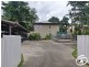 4/3 Miles Street, Manoora QLD 4870