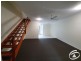 4/3 Miles Street, Manoora QLD 4870