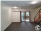 4/3 Miles Street, Manoora QLD 4870