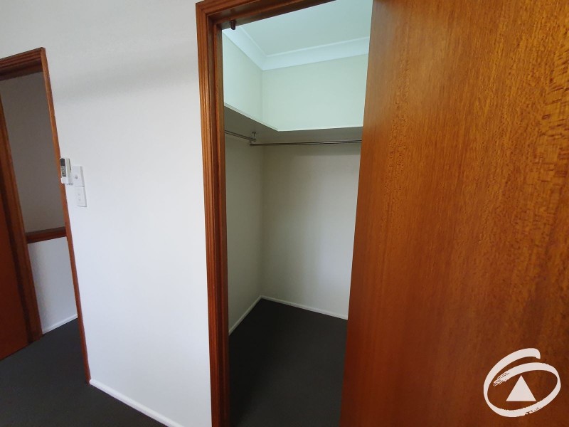 4/3 Miles Street, Manoora QLD 4870