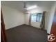 4/3 Miles Street, Manoora QLD 4870