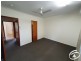 4/3 Miles Street, Manoora QLD 4870