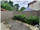 4/3 Miles Street, Manoora QLD 4870