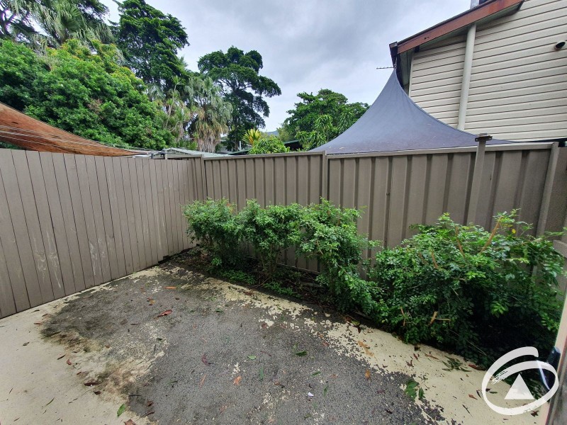 4/3 Miles Street, Manoora QLD 4870