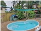 4/3 Miles Street, Manoora QLD 4870