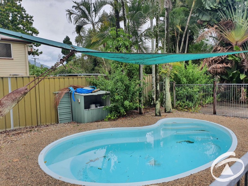 4/3 Miles Street, Manoora QLD 4870