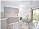 9/2 McPherson Close, Edge Hill QLD 4870