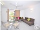 9/2 McPherson Close, Edge Hill QLD 4870