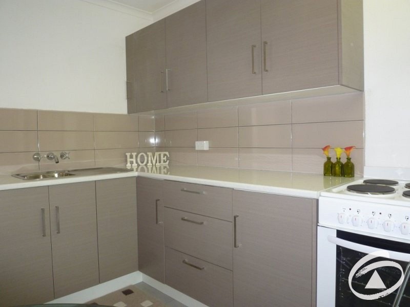 9/2 McPherson Close, Edge Hill QLD 4870