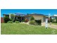 9 Mount Close, Edmonton QLD 4869