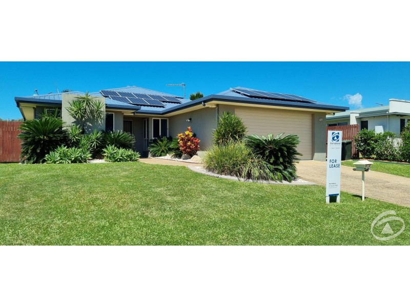 9 Mount Close, Edmonton QLD 4869