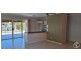 9 Mount Close, Edmonton QLD 4869