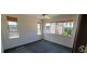 9 Mount Close, Edmonton QLD 4869