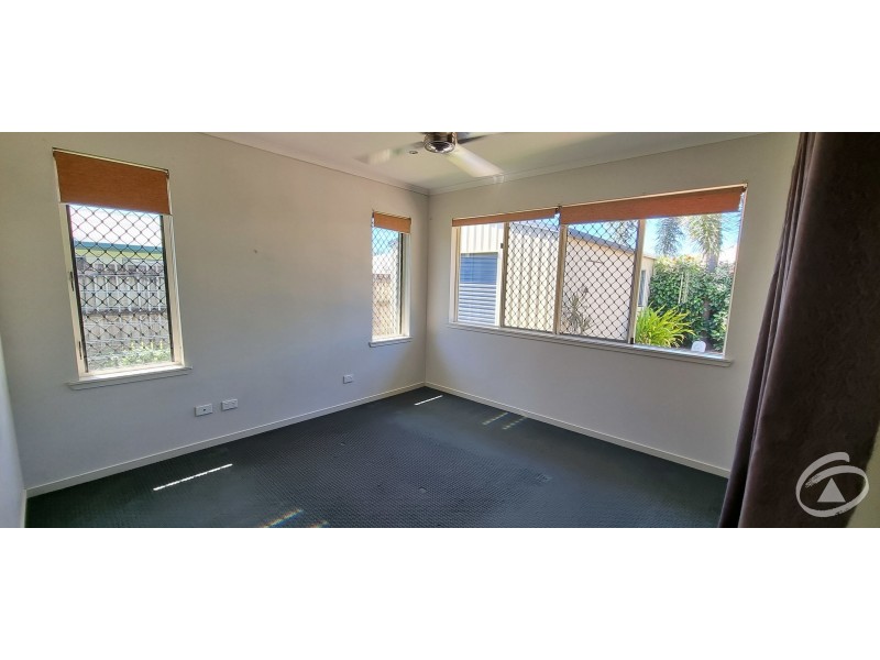 9 Mount Close, Edmonton QLD 4869