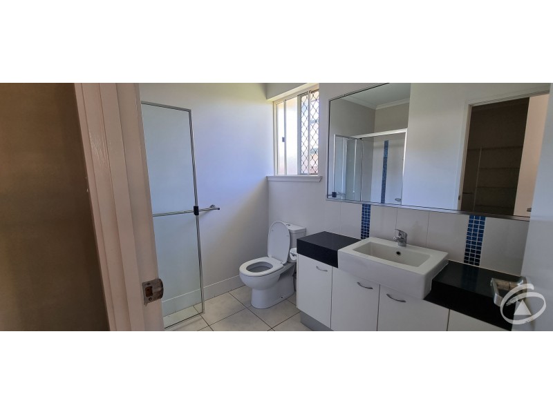 9 Mount Close, Edmonton QLD 4869