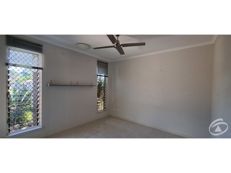 9 Mount Close, Edmonton QLD 4869