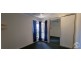 9 Mount Close, Edmonton QLD 4869