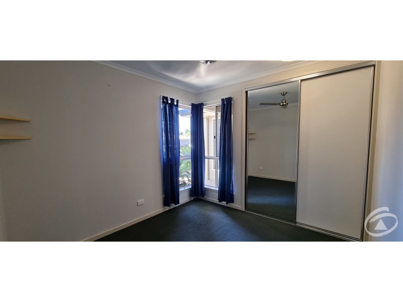 9 Mount Close, Edmonton QLD 4869