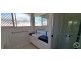 9 Mount Close, Edmonton QLD 4869