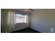 9 Mount Close, Edmonton QLD 4869