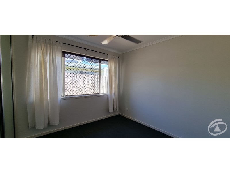 9 Mount Close, Edmonton QLD 4869