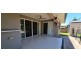 9 Mount Close, Edmonton QLD 4869