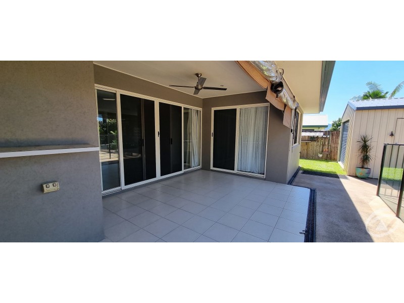 9 Mount Close, Edmonton QLD 4869