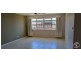 9 Mount Close, Edmonton QLD 4869
