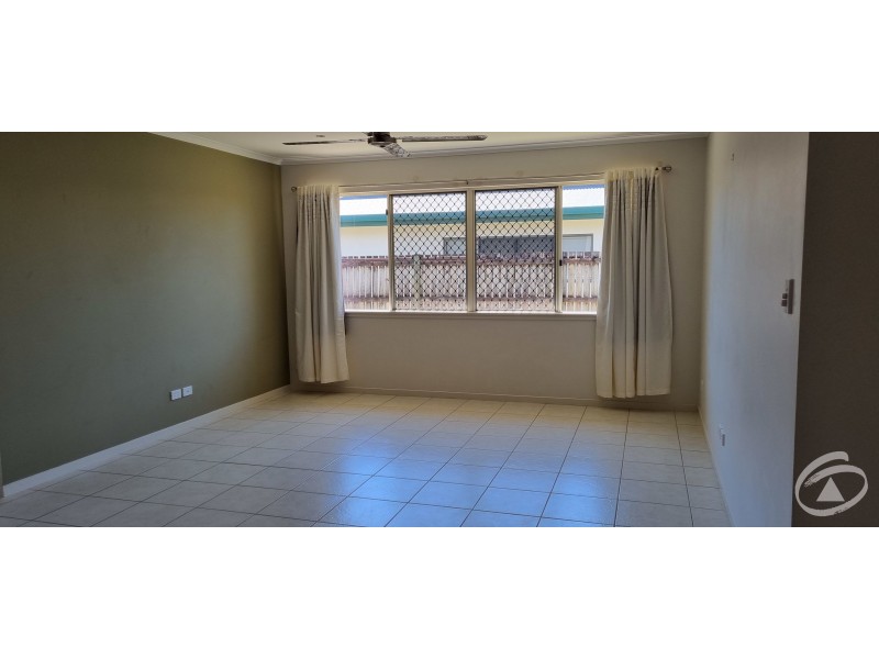 9 Mount Close, Edmonton QLD 4869