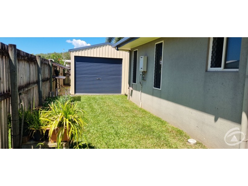 9 Mount Close, Edmonton QLD 4869