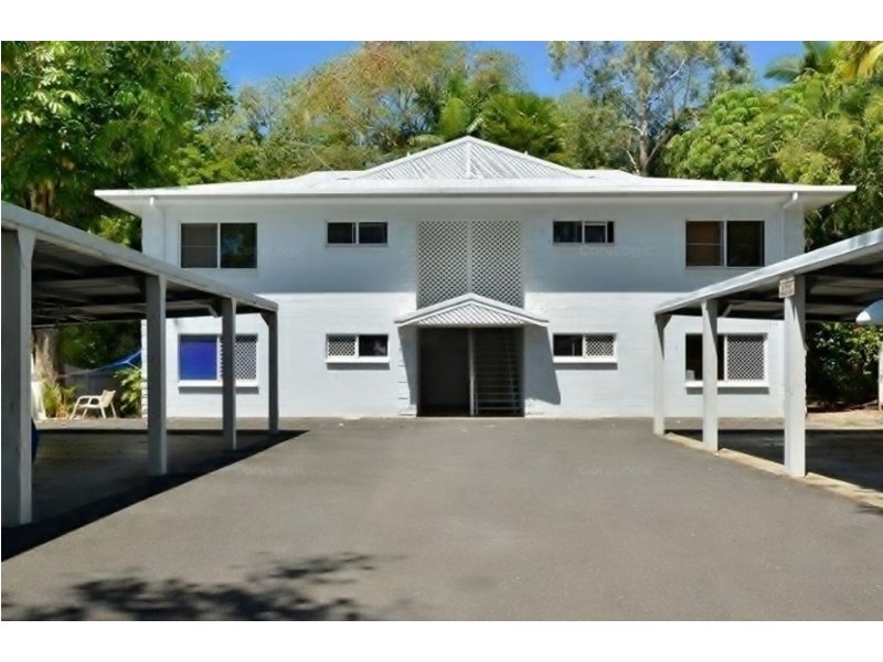 6/20 Anderson Street, Trinity Beach QLD 4879