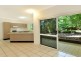 6/20 Anderson Street, Trinity Beach QLD 4879