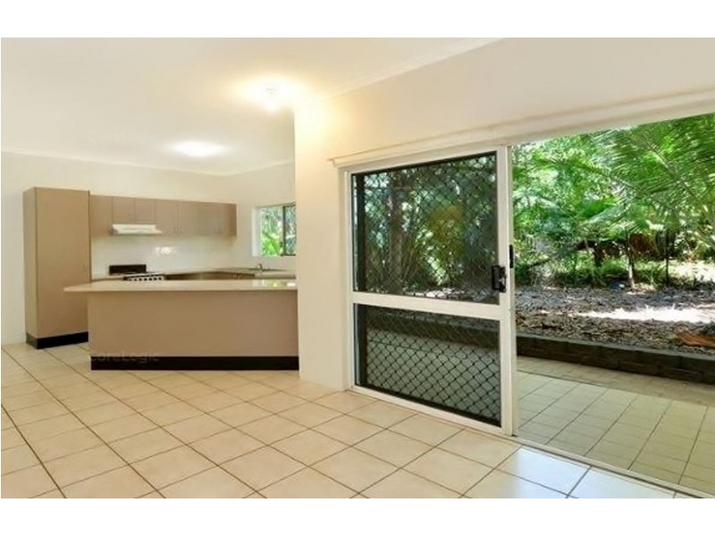 6/20 Anderson Street, Trinity Beach QLD 4879