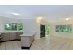 6/20 Anderson Street, Trinity Beach QLD 4879