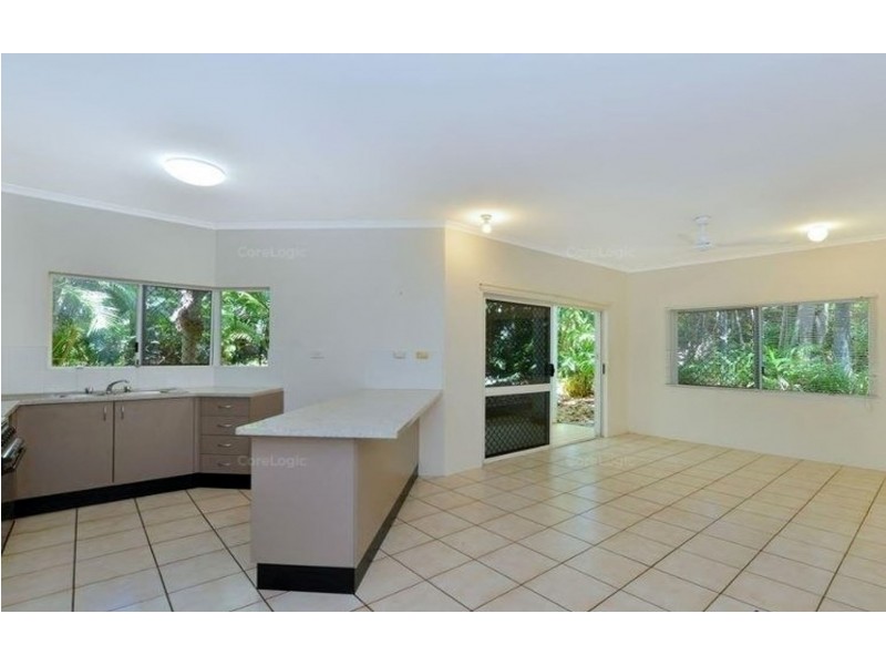 6/20 Anderson Street, Trinity Beach QLD 4879
