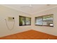 6/20 Anderson Street, Trinity Beach QLD 4879