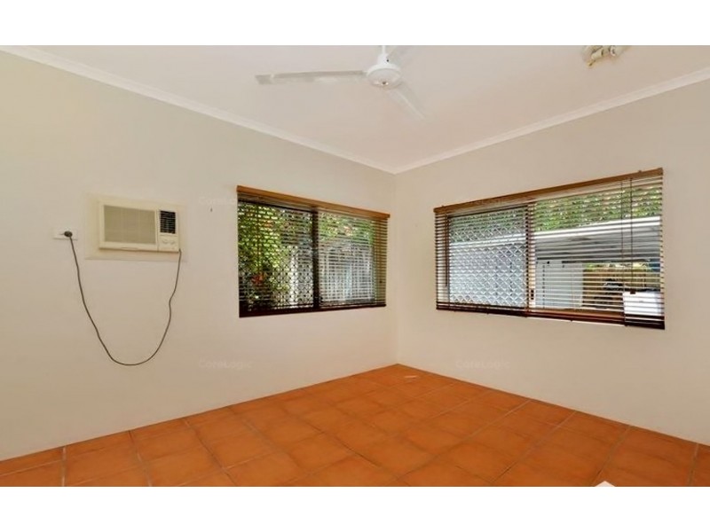 6/20 Anderson Street, Trinity Beach QLD 4879