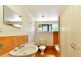 6/20 Anderson Street, Trinity Beach QLD 4879