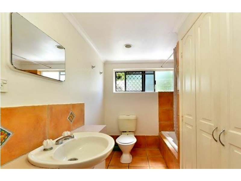 6/20 Anderson Street, Trinity Beach QLD 4879