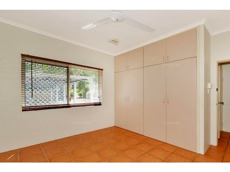 6/20 Anderson Street, Trinity Beach QLD 4879