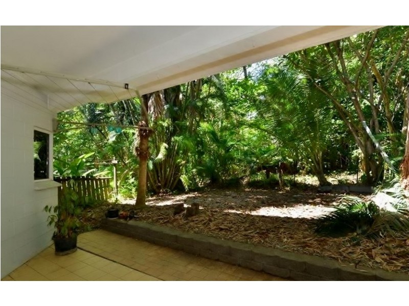 6/20 Anderson Street, Trinity Beach QLD 4879