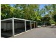 6/20 Anderson Street, Trinity Beach QLD 4879
