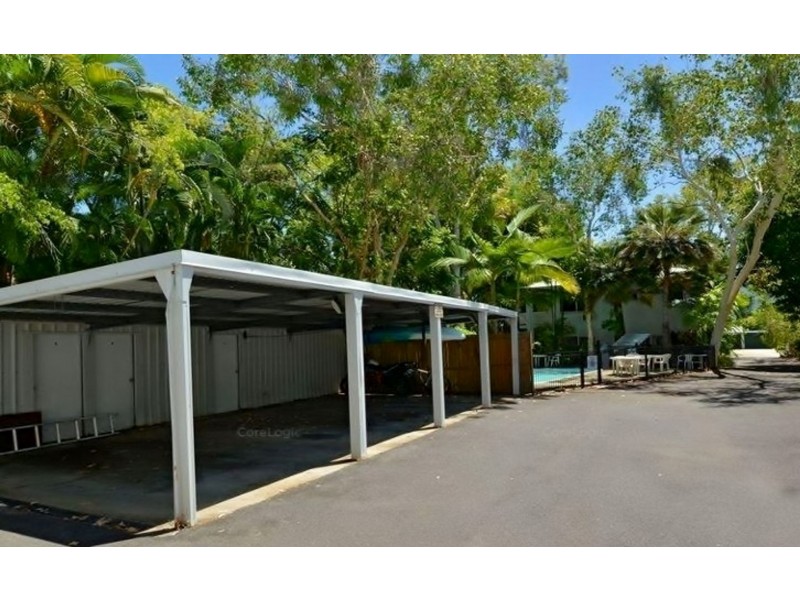6/20 Anderson Street, Trinity Beach QLD 4879